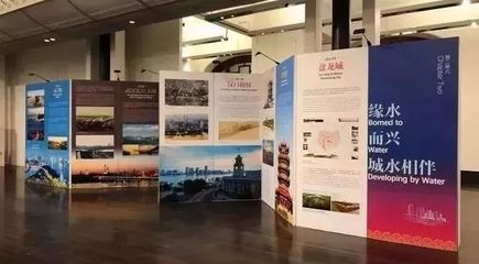 展館周刊 | “城市小講解員”選拔榮登《中國(guó)教育報(bào)道》 承辦展覽展現(xiàn)文化魅力