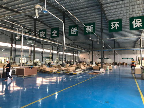 福建區域首屆兔寶寶易裝經銷商簽約大會圓滿舉辦，軟件銷售助力家居行業轉型升級