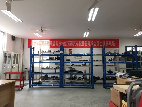 2017長沙市賽繼續選擇運華科技軟件產品，軟件銷售再創佳績