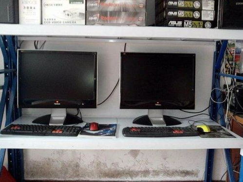 廣州舊電腦回收指南 環保與價值兼顧的回收之路